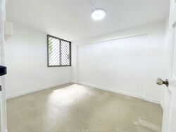 Blk 6 Ghim Moh Road (Queenstown), HDB 3 Rooms #577540641